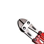 Tesoura Corta Vergalhão 24 Pol. MTX 785409