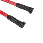 Tesoura Corta Vergalhão 24 Pol. MTX 785409