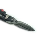 Tesoura para Chapa Tipo Aviador Longa 6060 Lotus