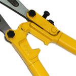 Tesoura Corta Vergalhão 30 pol 7505 Fertak