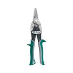 Tesoura Tipo Aviação Para Cortar Chapa 11 pol ST93104ST Sata 