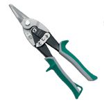 Tesoura Tipo Aviação Para Cortar Chapa 11 pol ST93104ST Sata 