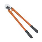 Alicate Corta Cabos 24