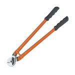 Alicate Corta Cabos 24