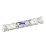 Rolo de Lã 46cm Polipop Compel 02046