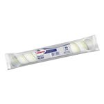 Rolo de Lã 46cm Polipop Compel 02046