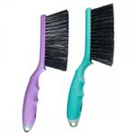 Vassourinha de Mão Para Limpeza Compel 0.4510