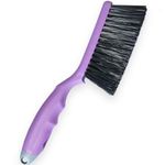 Vassourinha de Mão Para Limpeza Compel 0.4510