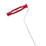 Suporte Gaiola para Rolo de Pintura 46cm Compel 0.2080