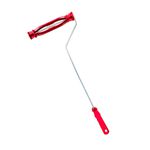 Suporte Gaiola para Rolo de Pintura 46cm Compel 0.2080