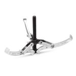 Saca Polia 8 pol 3 Garras 3651320000 Vonder