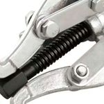 Saca Polia 8 pol 3 Garras 3651320000 Vonder