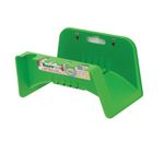 Suporte para Mangueira de Jardim SM-30 Trapp