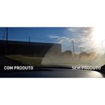 Anti Embaçante SP127 60ml Sieger