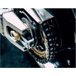 Lubrificante para Correntes Chain Lub Road SL109 400ml Sieger