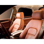 Cola Contato Tapeceiro Spray SA176 500ml Sieger