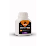 Convertedor de Ferrugem SP134 250ml Sieger