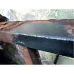 Convertedor de Ferrugem SP134 250ml Sieger