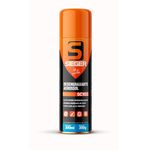Desengraxante Aerosol SC102 300ml Sieger