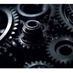 Desengraxante Aerosol SC102 300ml Sieger