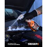 Desengraxante Multiuso SC128 1L Pump Sieger