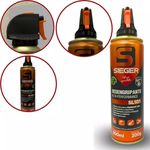 Desengripante Lubrificante Spray 300ml SL101 Sieger