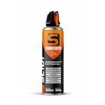 Desengripante Lubrificante Spray 300ml SL101 Sieger