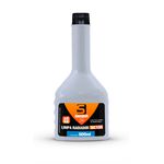 Limpa Radiador 500ml SC135 Sieger