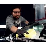 Limpa Vidros Esqueeze SC127 500ml Sieger