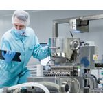 Desengripante Lubrificante Atóxico Alimentício SL107 300ml Sieger