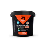 Pasta Desengraxante para Mãos SC152 com Abrasivo 900ml Sieger