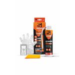Reparador de Pneus para Moto SS101 170ml Sieger