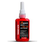 Trava Quimica Parafusos e Porcas Alto Torque SS170 Sieger 50gr
