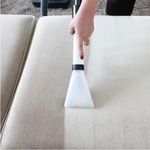 Extratora e Aspirador Profissional 1200W Lava Pro EP127 Lite IPC 220V