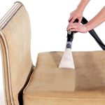 Extratora e Aspirador Profissional 1400W EA135 LITE 220V