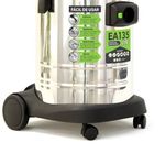 Extratora e Aspirador Profissional 1400W EA135 LITE 220V