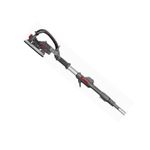 Lixadeira de Parede 800W KUW45 Kress 220V