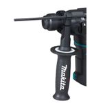 Martelete Perfurador Rompedor Bateria 18V DHR171Z Makita - Sem Bateria
