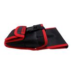 Cinto Porta Ferramentas com Divisória 902439 Mtx