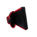 Cinto Porta Ferramentas com Divisória 902439 Mtx