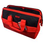 Bolsa de Ferramentas em Lona 51 x 26cm 902529 Mtx