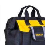 Bolsa Para Ferramentas 12 pol Stst512114 Stanley