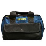 Mala de Ferramentas 12 pol Standard 1870405 Irwin 