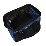 Mala de Ferramentas 12 pol Standard 1870405 Irwin 