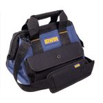 Mala de Ferramentas 12 pol Standard 1870405 Irwin 