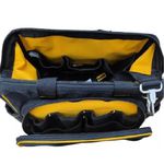 Bolsa para Ferramentas 14