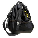 Bolsa para Ferramentas 14