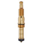 Kit Fácil para Registro Rosca Nº01 Blukit 060108