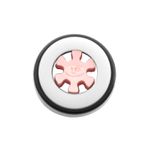 Regulador de Vazão Constante 14L por Minuto Blukit 172513