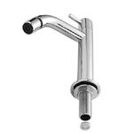 Regulador de Vazão Constante 14L por Minuto Blukit 172513